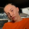 sarahstreet sarahstreet